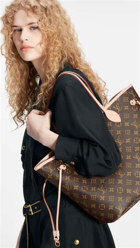 lv handbags online india|louis vuitton India website.